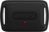 Abus AlarmBox 2.0 Abus