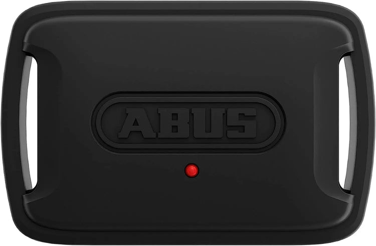 Abus AlarmBox 2.0 Abus