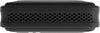 Abus AlarmBox 2.0 Abus
