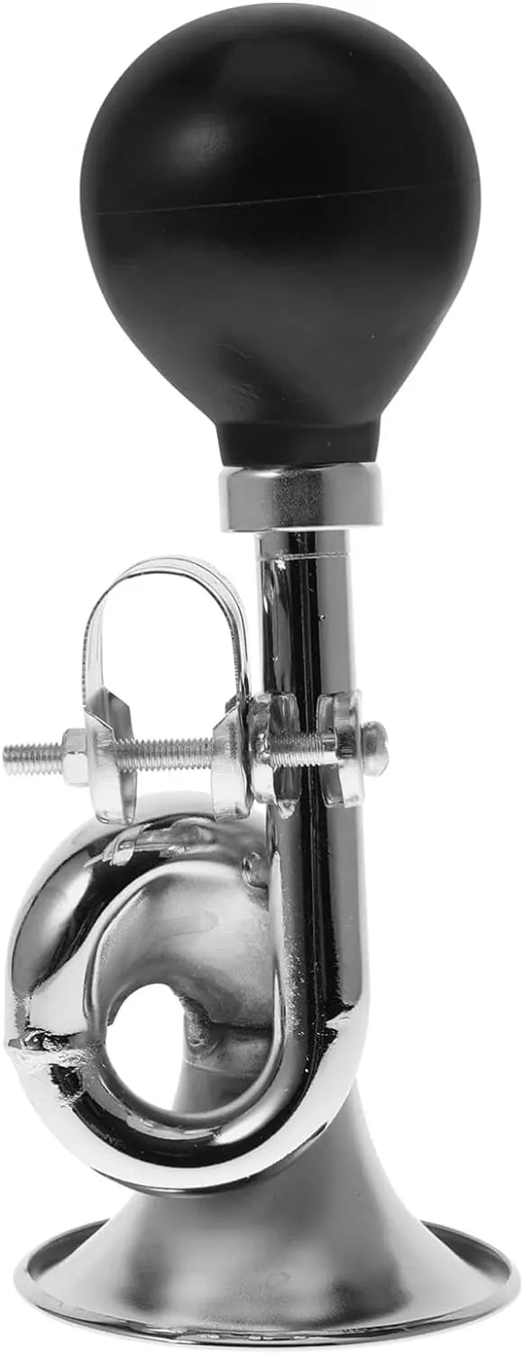 Ball Air Horn Virtue Electric Bikes Ltd