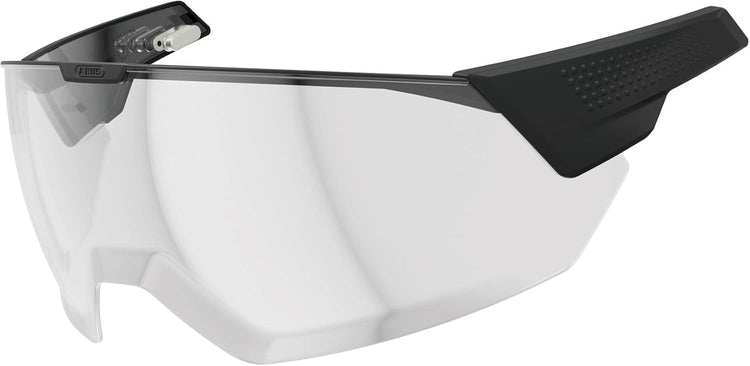 Abus HYP-E  Visors