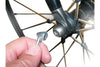 Hublox Anti-Theft Skewers Hublox