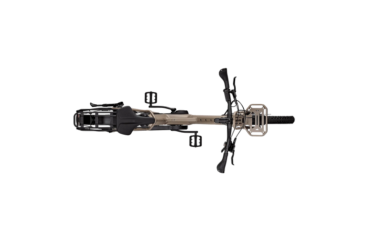 Kalkhoff Entice C Excite+ Kalkhoff