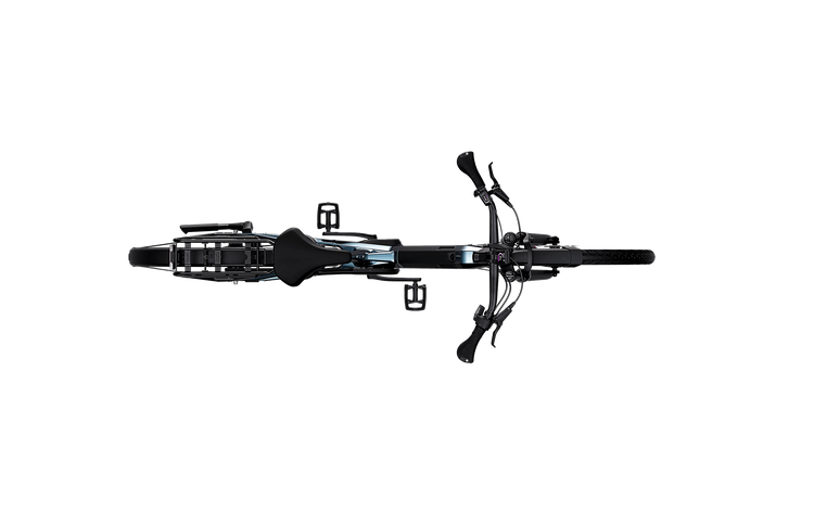 Kalkhoff Image 3 Excite BLX