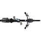 Kalkhoff Image 3 Excite BLX