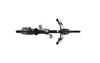 Kalkhoff Image 3 Excite BLX