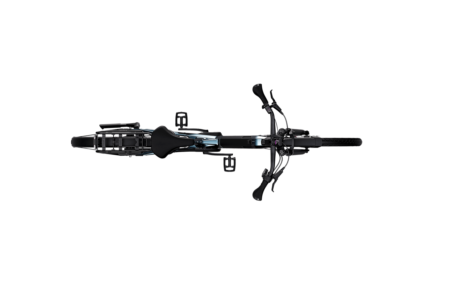 Kalkhoff Image 3 Excite BLX