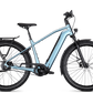 Kalkhoff Image 3 Excite BLX