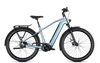 Kalkhoff Image 3 Excite BLX