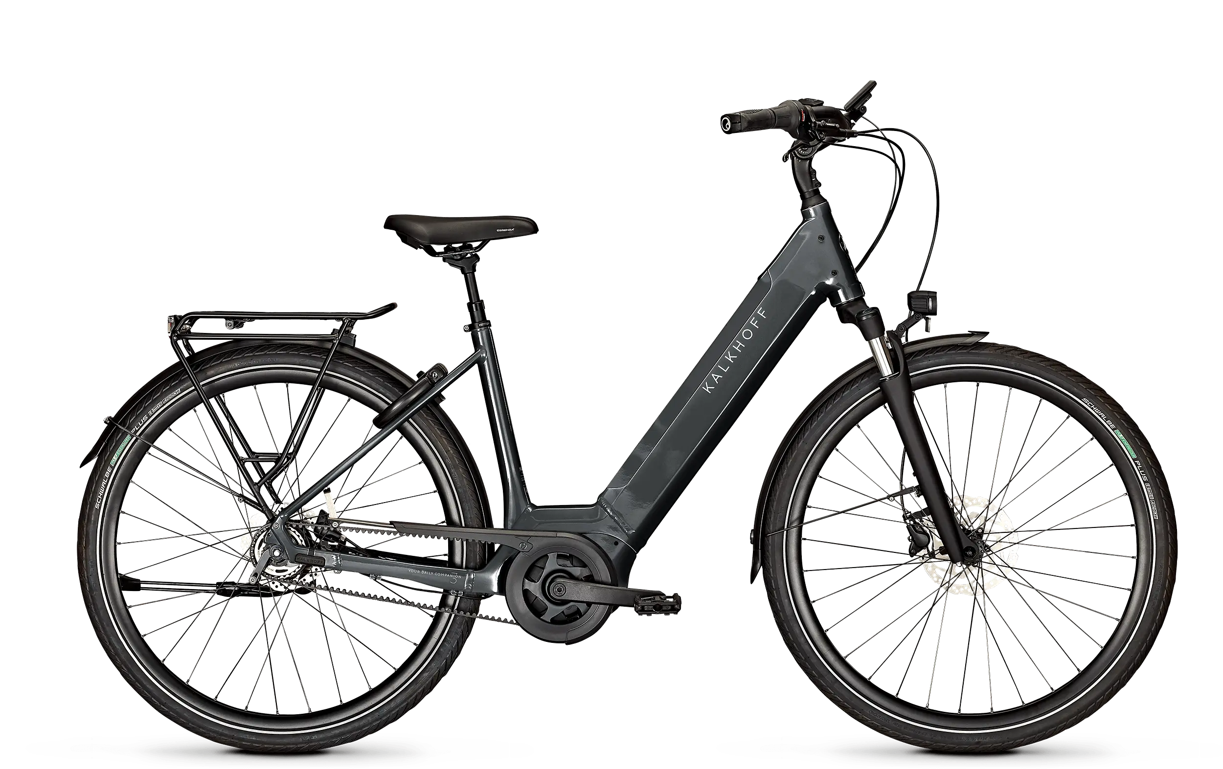 Kalkhoff E Bikes Virtue Electric Bikes Kalkhoff E Bikes Virtue Electric Bikes