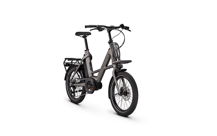 Kalkoff Endeavour C Move+ Kalkhoff