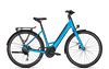 Kalkoff Endeavour L Move Super Light Kalkhoff