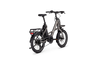 Kalkoff Endeavour C Move+ Kalkhoff