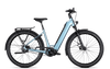 Kalkhoff Image 3 Excite BLX