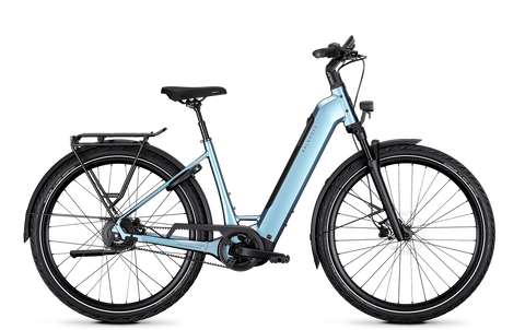 Kalkhoff Image 3 Excite BLX – Virtue Electric Bikes Ltd