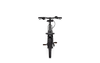 Kalkoff Endeavour C Move+ Kalkhoff