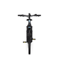 Kalkhoff Image 3 Excite BLX