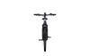 Kalkhoff Image 3 Excite BLX