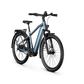 Kalkhoff Image 3 Excite BLX