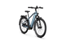 Kalkhoff Image 3 Excite BLX
