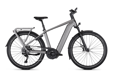 kalkhoff bikes accessoires velo electrique kalkhoff