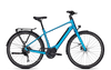 Kalkoff Endeavour L Move Super Light Kalkhoff