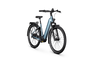 Kalkhoff Image 3 Excite BLX