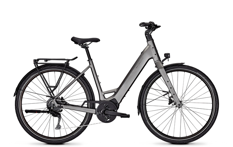 Kalkoff Endeavour L Move Super Light Kalkhoff