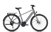 Kalkoff Endeavour L Move Super Light Kalkhoff