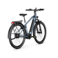 Kalkhoff Image 3 Excite BLX