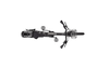 Kalkoff Endeavour C Move+ Kalkhoff