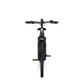 Kalkhoff Image 3 Excite BLX