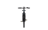 Kalkhoff Image 3 Excite BLX