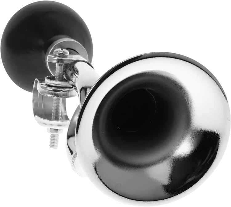 Ball Air Horn Virtue Electric Bikes Ltd