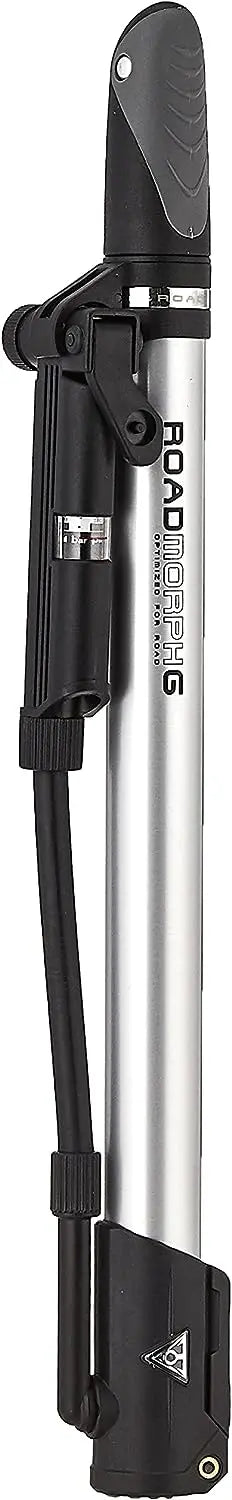 Topeak Mini Morph G Pump Topeak