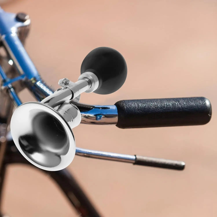 Ball Air Horn Virtue Electric Bikes Ltd