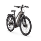 Kalkoff Endeavour 5 Advance + ABS Brakes Kalkhoff