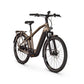Kalkoff Image 7B Excite + Move Belt Drive Kalkhoff