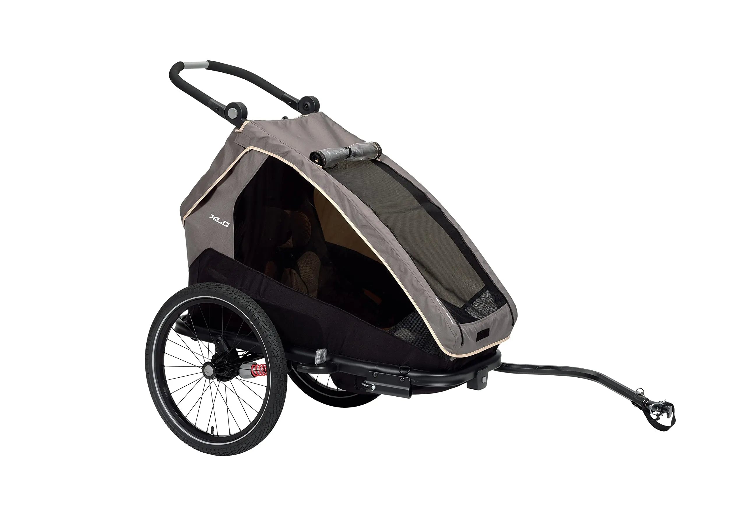 Xlc stroller store