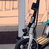 Abus AlarmBox 2.0 Abus