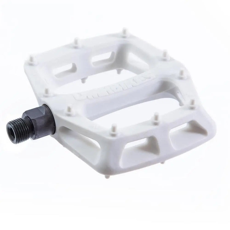DMR V6 Nylon Evolution Peddles DMR