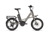Kalkoff Endeavour C Move+ Kalkhoff