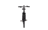 Kalkoff Endeavour 5 Move Kalkhoff