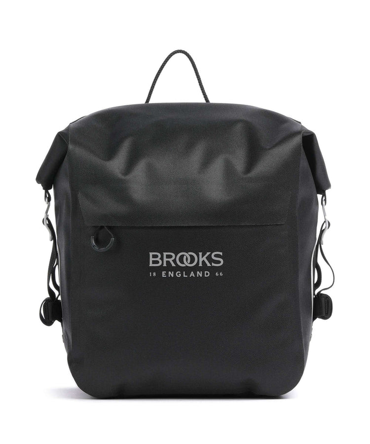 Brooks Scape Pannier