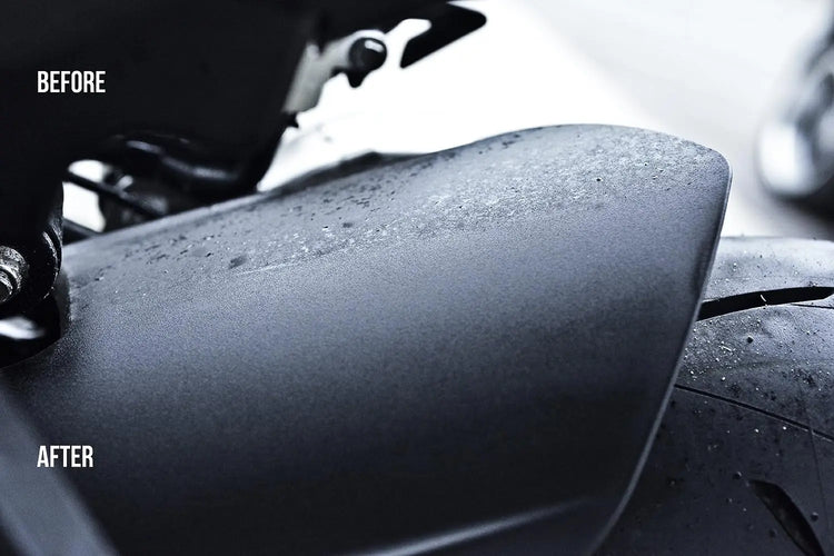 Muc-Off Silicon Shine 500ml Muck-Off