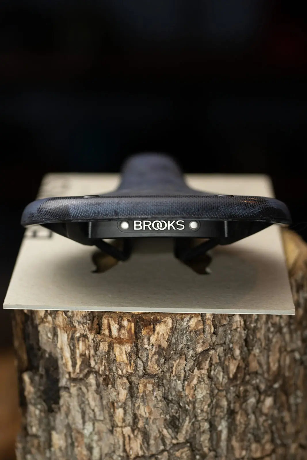 Brooks C67 Cambium Blue Black Haze Brooks