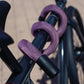 Abus Goose Lock 6206K