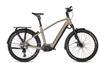 Kalkhoff ENTICE 7.B ADVANCE+ ABS Kalkhoff