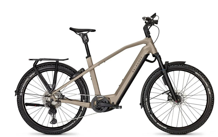 Kalkhoff ENTICE 7.B ADVANCE+ ABS Kalkhoff