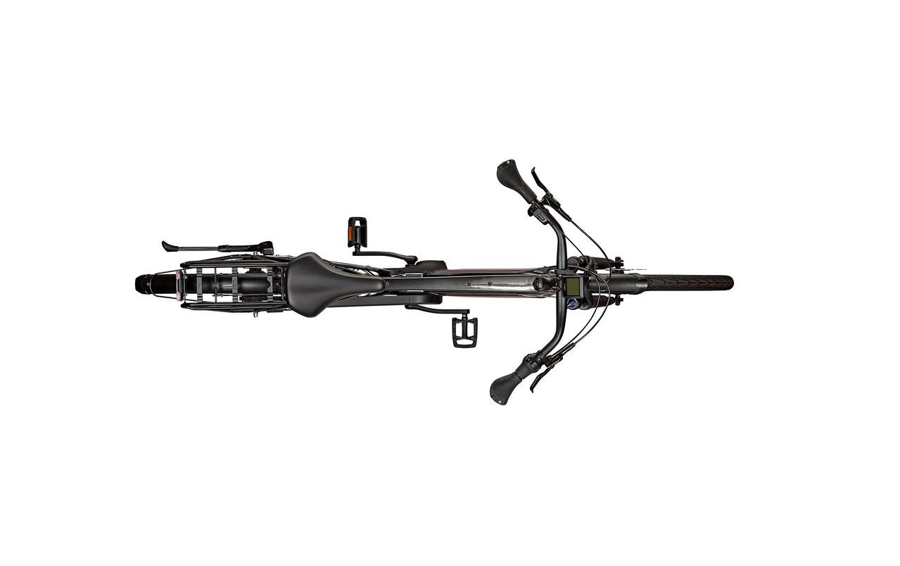 Kalkhoff Image 3 Excite Belt Drive